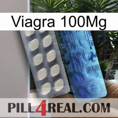 100Mg Viagra 34